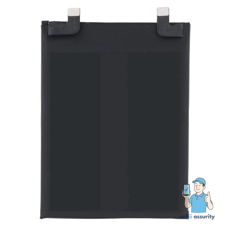 Battery for Xiaomi 11T Pro 5G